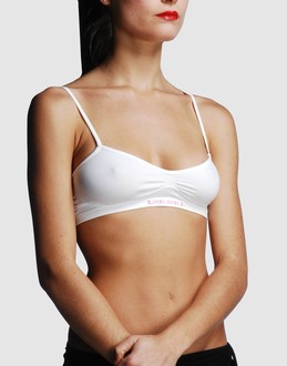 DIESEL - LINGERIE - Soutien-gorges - SUR YOOX.COM