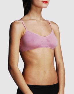 DIESEL - LINGERIE - Soutien-gorges - SUR YOOX.COM