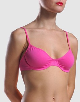 DIESEL - LINGERIE - Soutien-gorges - SUR YOOX.COM