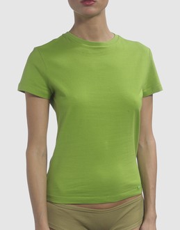 DIESEL - LINGERIE - Maillots de corps avec manches sur YOOX.COM