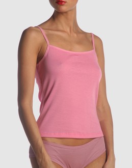 Tank - F�R - Tops - DIESEL -