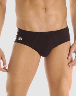 DIESEL - LINGERIE - Slips - SUR YOOX.COM