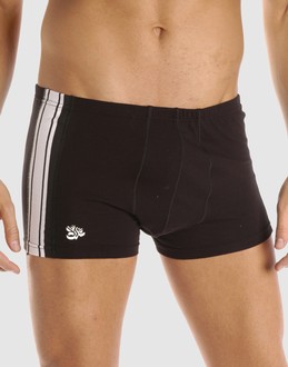 DIESEL - LINGERIE - Cale�ons - SUR YOOX.COM