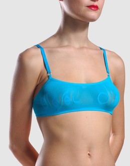 DIESEL - LINGERIE - Soutien-gorges - SUR YOOX.COM