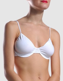 DIESEL - LINGERIE - Soutien-gorges - SUR YOOX.COM