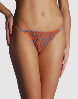 EVA HERZIGOVA - LINGERIE - Strings sur YOOX.COM