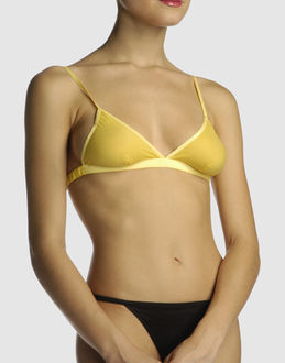 EVA HERZIGOVA - LINGERIE - Soutien-gorges sur YOOX.COM