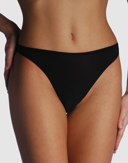 ERES - LINGERIE - Strings sur YOOX.COM