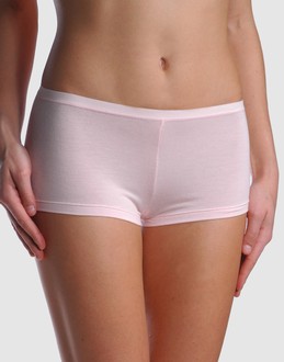 Hot - F�R - Pants - CALVIN KLEIN -