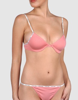 BHs - F�R - - CALVIN KLEIN -