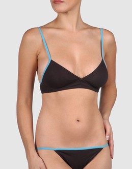 BHs - F�R - - CALVIN KLEIN -