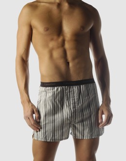 Boxershorts - F�R - - CALVIN KLEIN -
