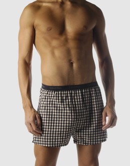 Boxershorts - F�R - - CALVIN KLEIN -