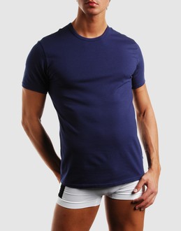 CALVIN KLEIN - �����Y - �����E�A���_�[�E�F�A - �A���_�[�V���c on YOOX.COM
