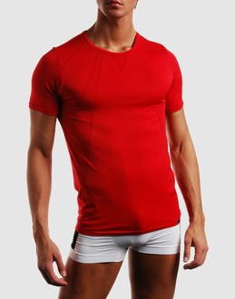 CALVIN KLEIN - �����Y - �����E�A���_�[�E�F�A - �A���_�[�V���c on YOOX.COM