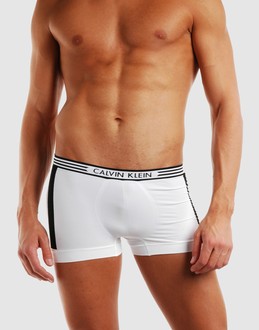 Boxershorts - F�R - - CALVIN KLEIN -