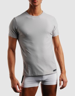 CALVIN KLEIN - �����Y - �����E�A���_�[�E�F�A - �A���_�[�V���c on YOOX.COM