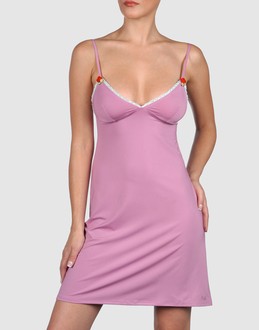Unterkleider - F�R - - CHOICE CALVIN KLEIN -