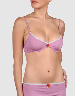 BHs - F�R - - CHOICE CALVIN KLEIN -