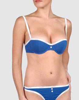 Balconett-BHs - F�R - - CHOICE CALVIN KLEIN -