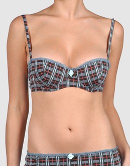 Balconett-BHs - F�R - - CHOICE CALVIN KLEIN -