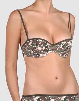 Balconett-BHs - F�R - - CHOICE CALVIN KLEIN -