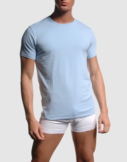 CALVIN KLEIN - �����Y - �����E�A���_�[�E�F�A - �A���_�[�V���c on YOOX.COM