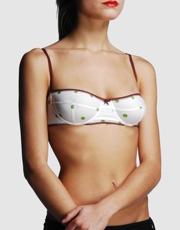 DIESEL - LINGERIE - Soutien-gorges - SUR YOOX.COM