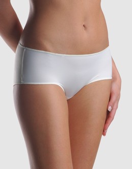 Hot - F�R - Pants - LEJABY -
