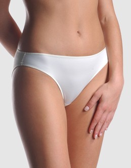 LEJABY - LINGERIE - Slips sur YOOX.COM