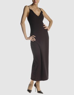 Nachthemden - F�R - - GRAZIA�LLIANI -