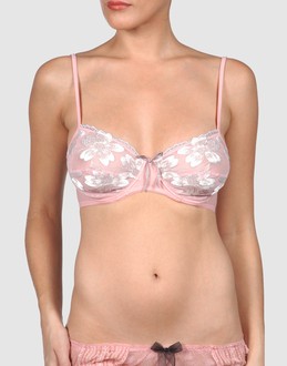 BHs - F�R - - SWAN ORIGINAL -