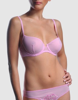BHs - F�R - - BACI RUBATI -