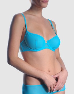 BHs - F�R - - BACI RUBATI -