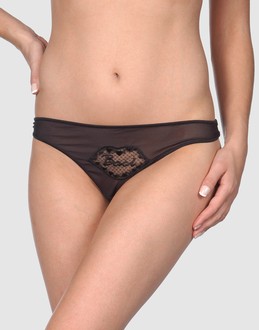 Strings - F�R - - BACI RUBATI -