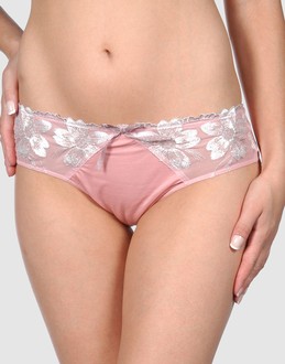 Slips - F�R - - SWAN ORIGINAL -