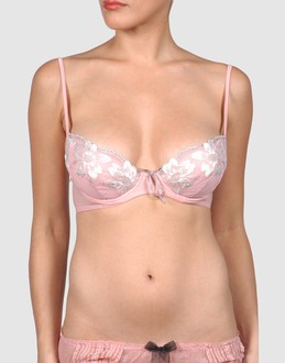 BHs - F�R - - SWAN ORIGINAL -