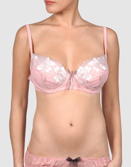 BHs - F�R - - SWAN ORIGINAL -