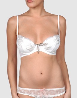 BHs - F�R - - SWAN ORIGINAL -
