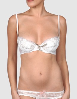 BHs - F�R - - SWAN ORIGINAL -