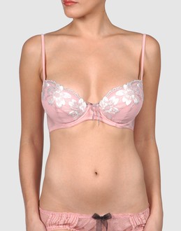 BHs - F�R - - SWAN ORIGINAL -