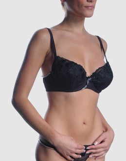 SWAN ORIGINAL - LINGERIE - Soutien-gorges sur YOOX.COM