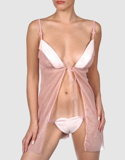 Unterkleider - F�R - - SWAN ORIGINAL -
