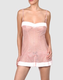 Unterkleider - F�R - - SWAN ORIGINAL -