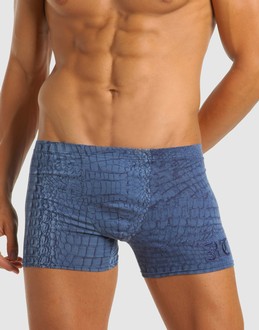 ROBERTO CAVALLI UNDERWEAR - LINGERIE - Cale�ons sur YOOX.COM