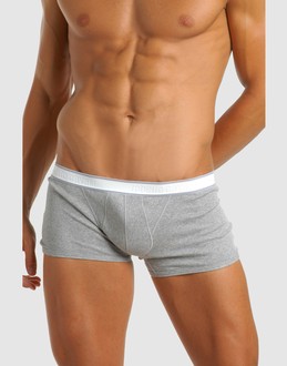 ROBERTO CAVALLI UNDERWEAR - LINGERIE - Slips sur YOOX.COM