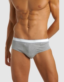 ROBERTO CAVALLI UNDERWEAR - LINGERIE - Slips sur YOOX.COM