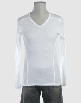 Unterhemden - FÜR - - ROBERTO CAVALLI UNDERWEAR -