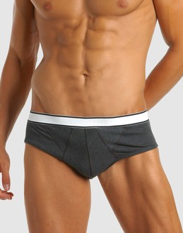 ROBERTO CAVALLI UNDERWEAR - LINGERIE - Slips sur YOOX.COM