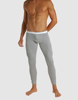 ROBERTO CAVALLI UNDERWEAR - LINGERIE - Pyjamas sur YOOX.COM